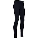 Leggings pour jeune fille Under Armour