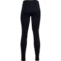 Leggings pour jeune fille Under Armour