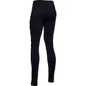Leggings pour jeune fille Under Armour