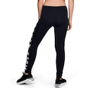 Leggings pour jeune fille Under Armour