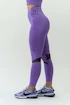 Leggings taille haute pour femmes Nebbia FIT Activewear