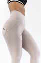 Leggings taille haute pour femmes Nebbia Lifting Effect Bubble Butt