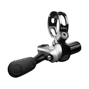 Levier pour tige de selle télescopique Crankbrothers  Highline Remote Kit