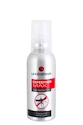 Life system  Expedition Max Mosquito Repellent, 50ml