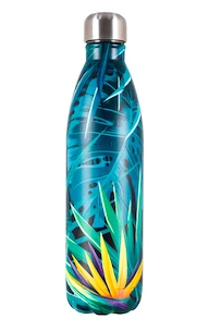 Life venture  750ml Insulated Bottle