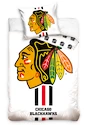 Literie Official Merchandise NHL Bed Linen