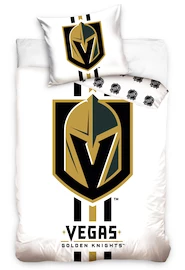 Literie Official Merchandise NHL Bed Linen