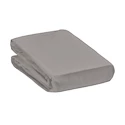 Literie Thule  Approach Fitted Sheet L