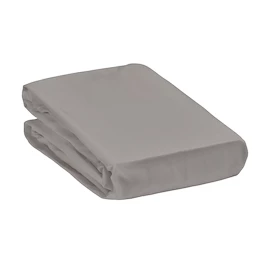 Literie Thule Approach Fitted Sheet L