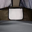 Literie Thule Approach Fitted Sheet L