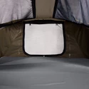 Literie Thule Approach Fitted Sheet L