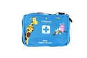 Little life  Mini First Aid Kit