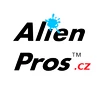 Alien Pros