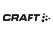 Craft