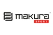 Makura