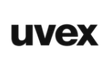 Uvex