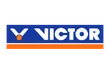 Victor