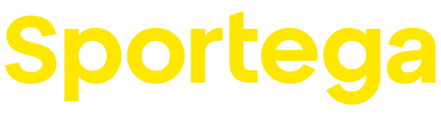 Sportega