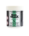 Lubrifiant BikeWorkX