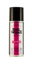Lubrifiant BikeWorkX