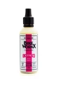 Lubrifiant BikeWorkX