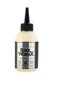 Lubrifiant BikeWorkX  Super Seal Star 125 ml