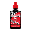 Lubrifiant Finish Line  Teflon Plus 2oz/60ml