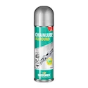 Lubrifiant Motorex  Chain Lube Allround 300ML (309011)