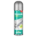 Lubrifiant Motorex  Chain Lube For Wet Conditions 300ML (308961)