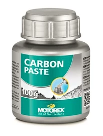 Lubrifiant Motorex Paste 100 g