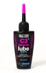 Lubrifiant Muc-Off