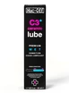 Lubrifiant Muc-Off