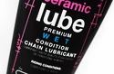 Lubrifiant Muc-Off