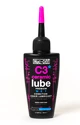 Lubrifiant Muc-Off