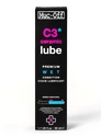 Lubrifiant Muc-Off
