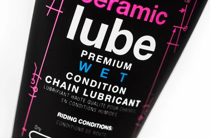 Lubrifiant Muc-Off