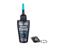 Lubrifiant Muc-Off