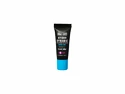 Lubrifiant Muc-Off