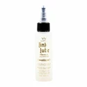 Lubrifiant PEATY'S  Linklube All-Weather Premium 60 ml