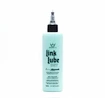 Lubrifiant PEATY'S  Linklube Dry 120 ml