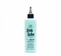 Lubrifiant PEATY'S  Linklube Dry 120 ml