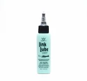 Lubrifiant PEATY'S  Linklube Dry 60 ml