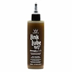 Lubrifiant PEATY'S  Linklube Wet 120 ml