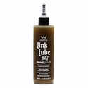 Lubrifiant PEATY'S  Linklube Wet 120 ml