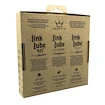 Lubrifiant pour chaîne PEATY'S  All seasons starter pack (pgp-asl-4)