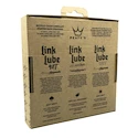 Lubrifiant pour chaîne PEATY'S  All seasons starter pack (pgp-asl-4)