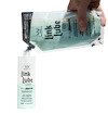 Lubrifiant pour chaîne PEATY'S  Dry refill pouch 360 ml (pdl-360-24)