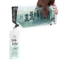 Lubrifiant pour chaîne PEATY'S  Dry refill pouch 360 ml (pdl-360-24)
