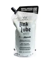 Lubrifiant pour chaîne PEATY'S  Dry refill pouch 360 ml (pdl-360-24)
