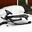 Luge à plateau Hamax Sno Blade